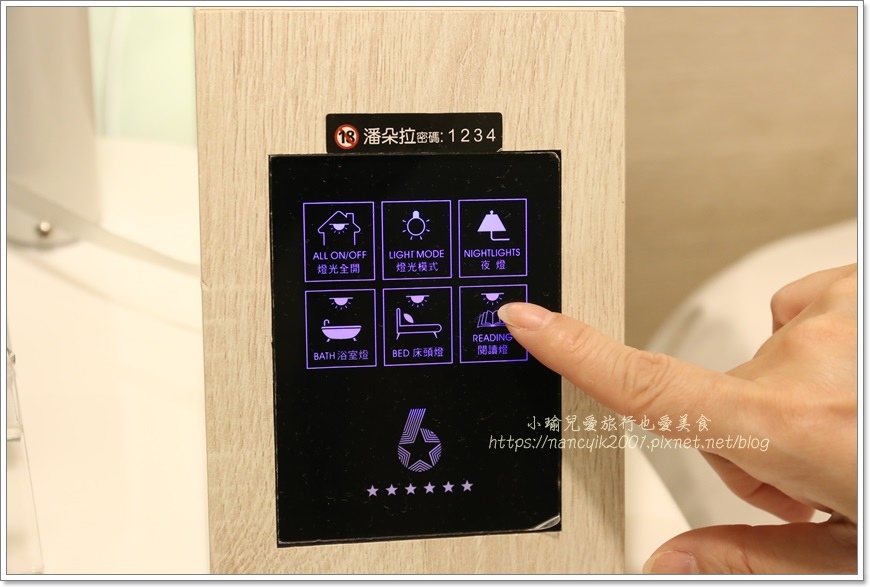 IMG_6420.JPG IMG_6420.JPG