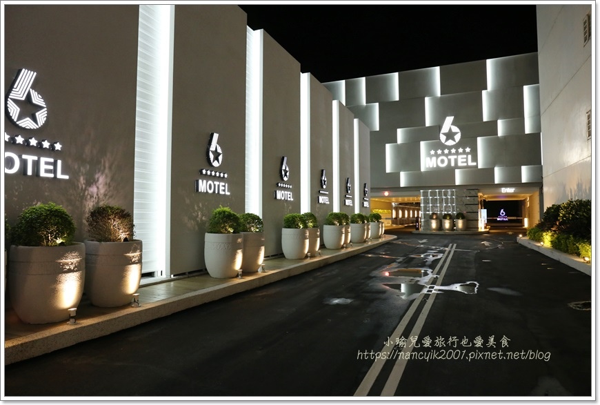 IMG_6426.JPG IMG_6426.JPG