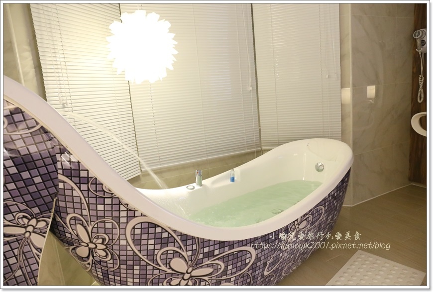 IMG_6429.JPG IMG_6429.JPG