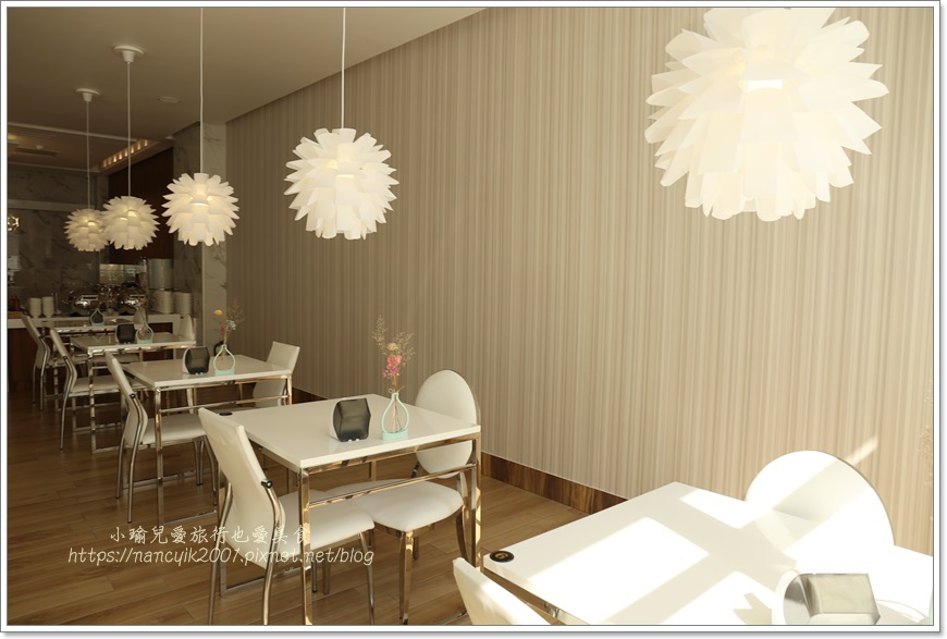 IMG_6433.JPG IMG_6433.JPG