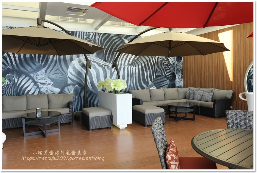 IMG_6432.JPG IMG_6432.JPG