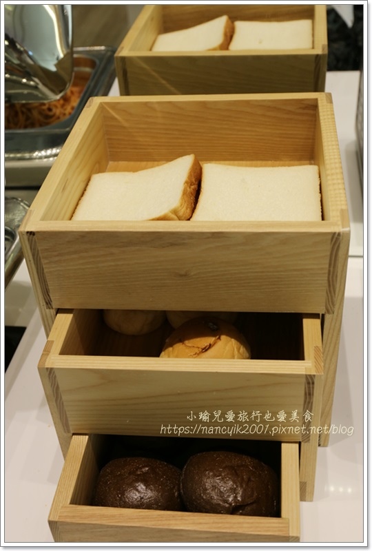 IMG_6435.JPG IMG_6435.JPG