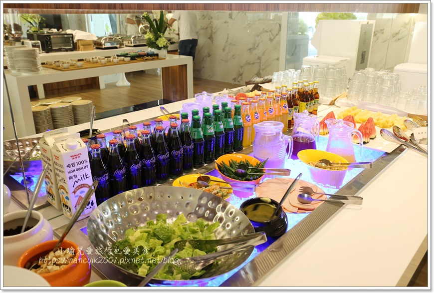 IMG_6437.JPG IMG_6437.JPG