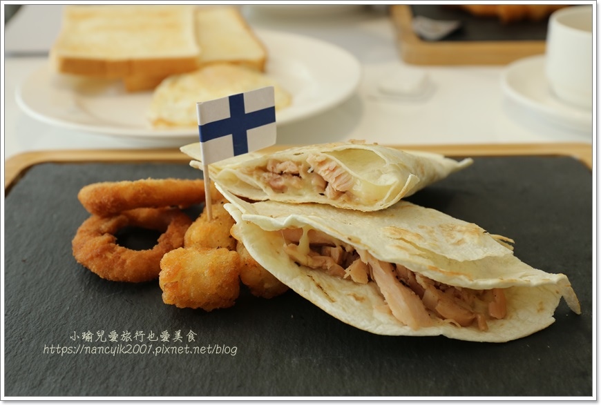 IMG_6443.JPG IMG_6443.JPG