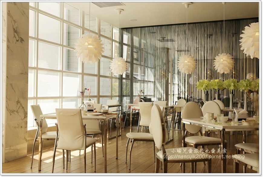 IMG_6446.JPG IMG_6446.JPG