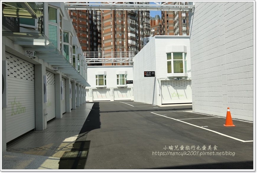 IMG_6452.JPG IMG_6452.JPG