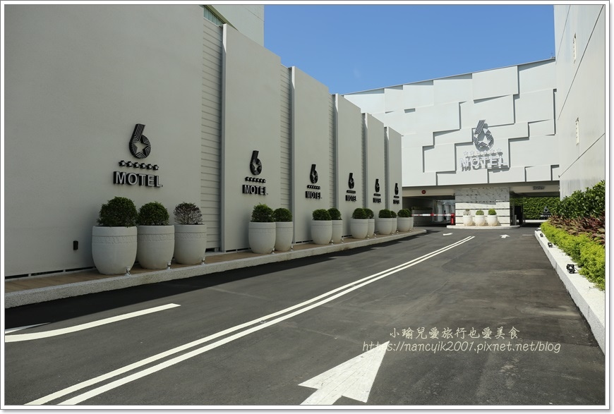 IMG_6453.JPG IMG_6453.JPG