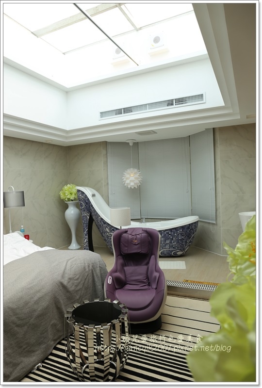 IMG_6459.JPG IMG_6459.JPG