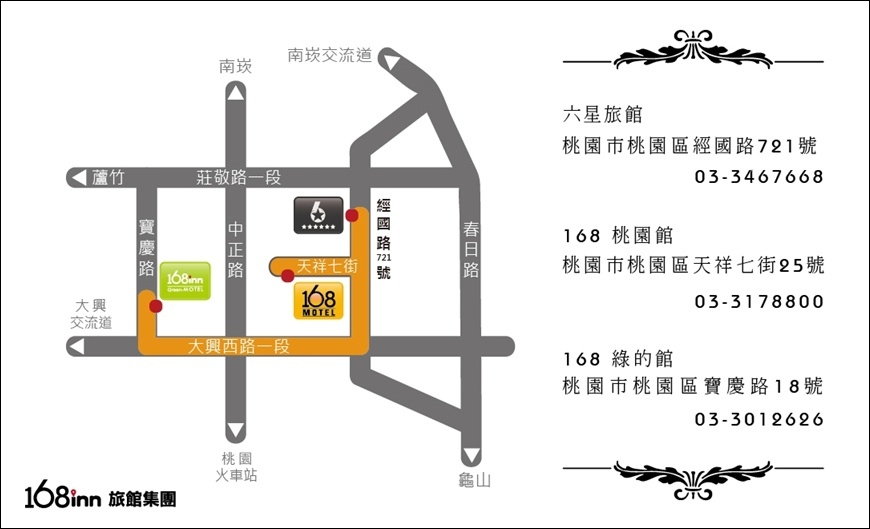 SS-MAP (1) SS-MAP (1)