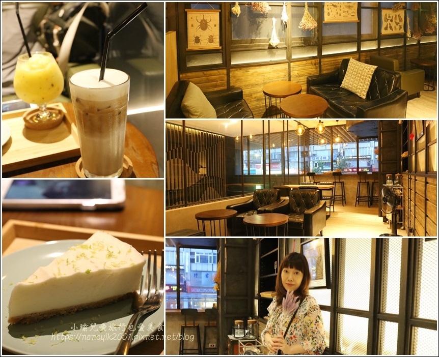 201708台北東旅 Hotel East Taipei 201708台北東旅 Hotel East Taipei