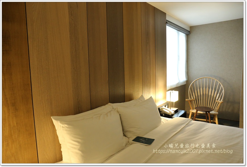 201708台北東旅 Hotel East Taipei 201708台北東旅 Hotel East Taipei