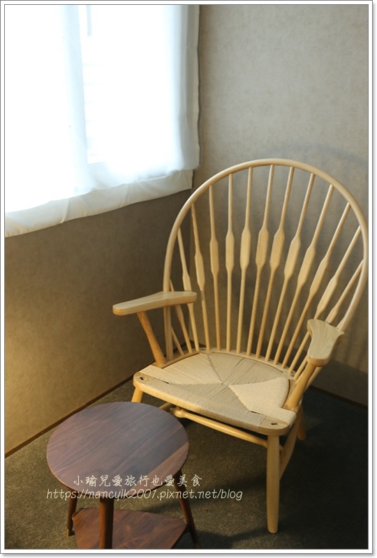 201708台北東旅 Hotel East Taipei 201708台北東旅 Hotel East Taipei