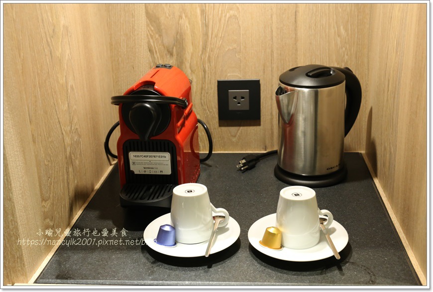 201708台北東旅 Hotel East Taipei 201708台北東旅 Hotel East Taipei