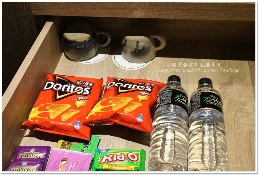 201708台北東旅 Hotel East Taipei 201708台北東旅 Hotel East Taipei