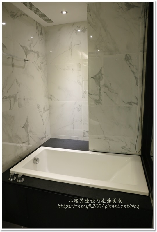 201708台北東旅 Hotel East Taipei 201708台北東旅 Hotel East Taipei