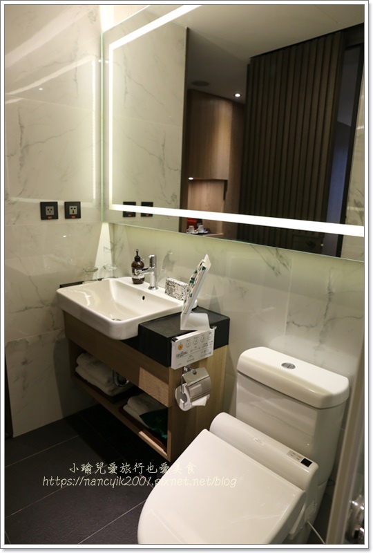 201708台北東旅 Hotel East Taipei 201708台北東旅 Hotel East Taipei