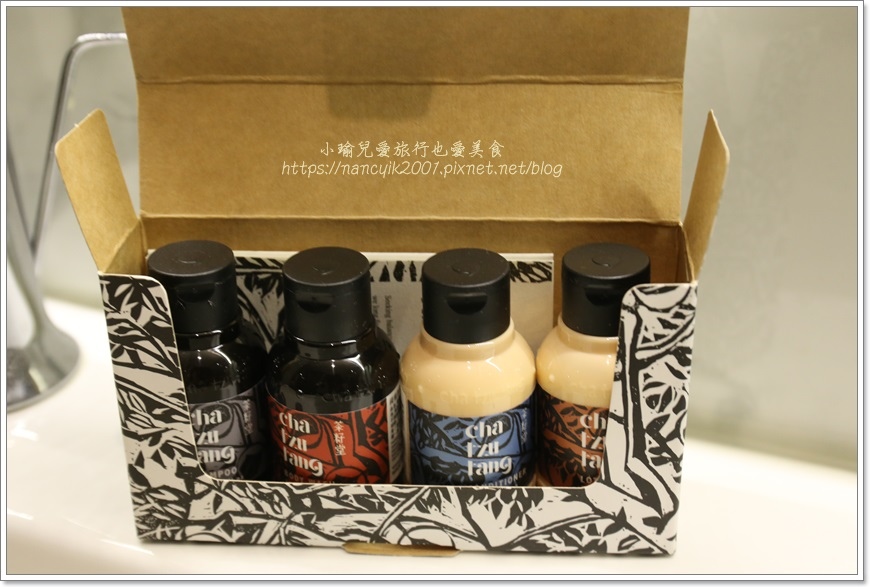 201708台北東旅 Hotel East Taipei 201708台北東旅 Hotel East Taipei