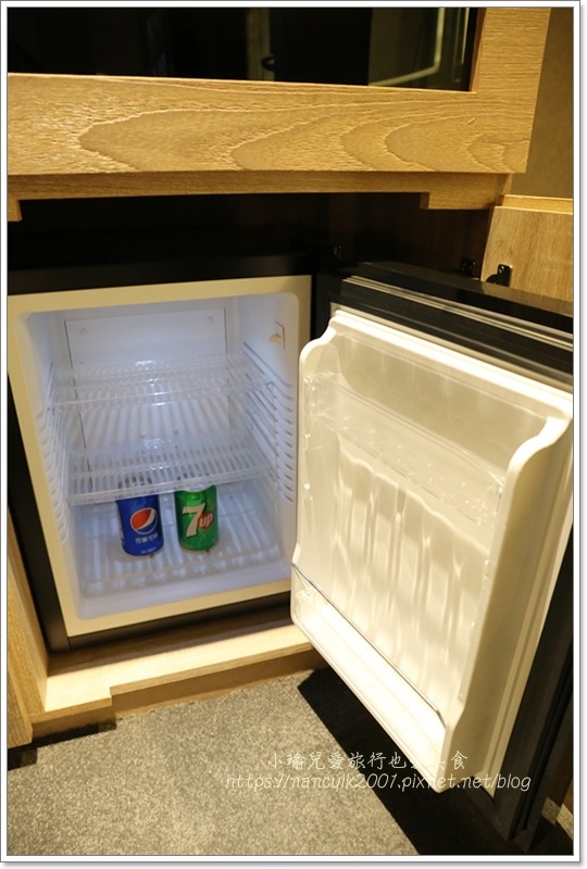 201708台北東旅 Hotel East Taipei 201708台北東旅 Hotel East Taipei