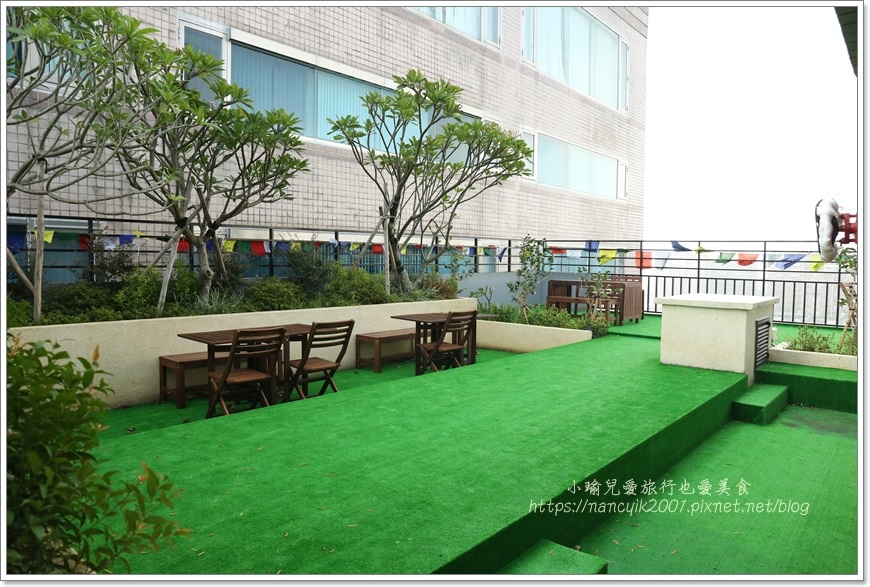 201708台北東旅 Hotel East Taipei 201708台北東旅 Hotel East Taipei