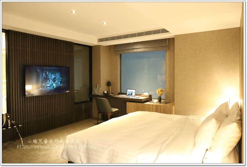 201708台北東旅 Hotel East Taipei 201708台北東旅 Hotel East Taipei