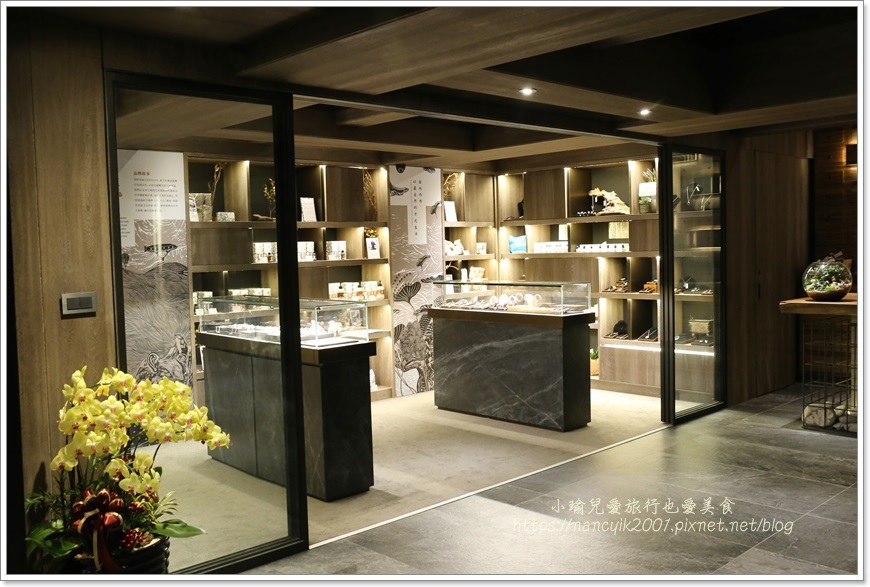 201708台北東旅 Hotel East Taipei 201708台北東旅 Hotel East Taipei