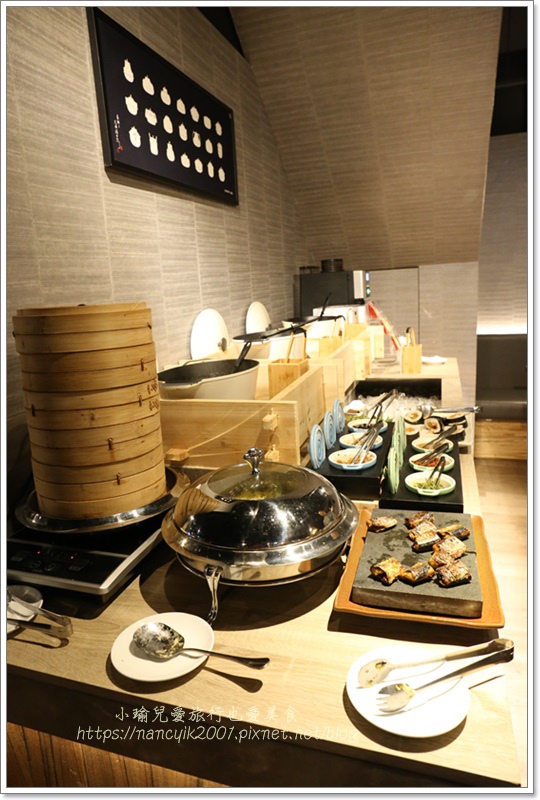 201708台北東旅 Hotel East Taipei 201708台北東旅 Hotel East Taipei