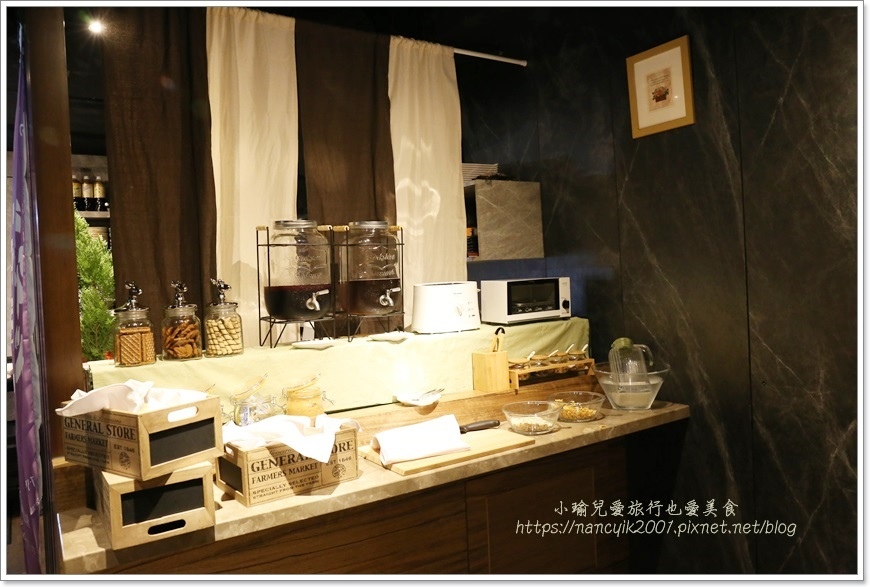 201708台北東旅 Hotel East Taipei 201708台北東旅 Hotel East Taipei