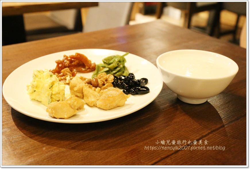 201708台北東旅 Hotel East Taipei 201708台北東旅 Hotel East Taipei