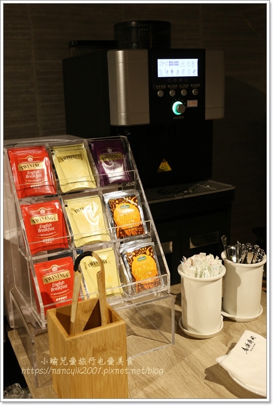 201708台北東旅 Hotel East Taipei 201708台北東旅 Hotel East Taipei