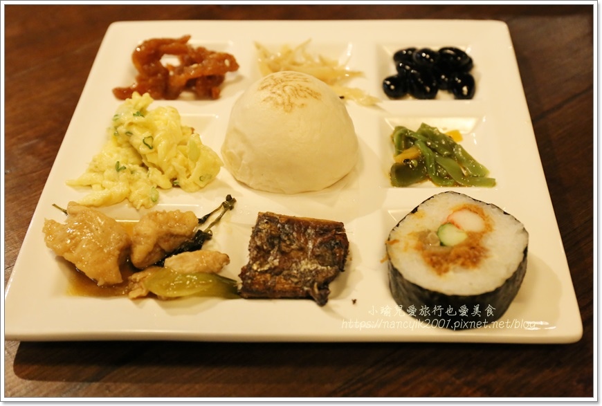 201708台北東旅 Hotel East Taipei 201708台北東旅 Hotel East Taipei