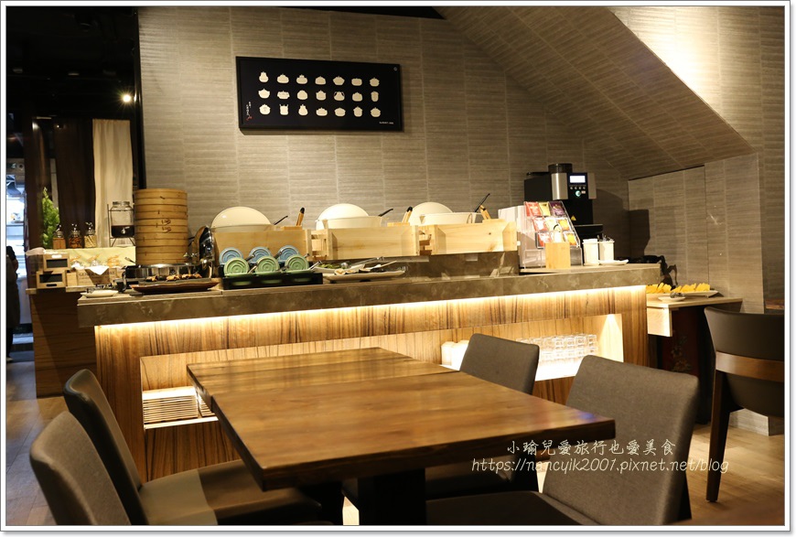 201708台北東旅 Hotel East Taipei 201708台北東旅 Hotel East Taipei