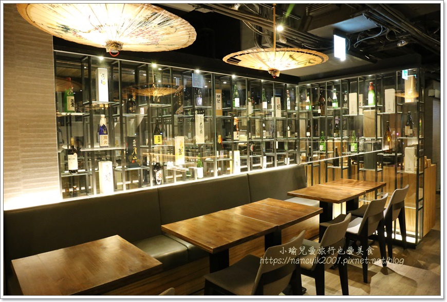 201708台北東旅 Hotel East Taipei 201708台北東旅 Hotel East Taipei