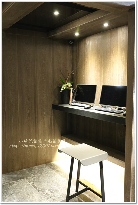 201708台北東旅 Hotel East Taipei 201708台北東旅 Hotel East Taipei