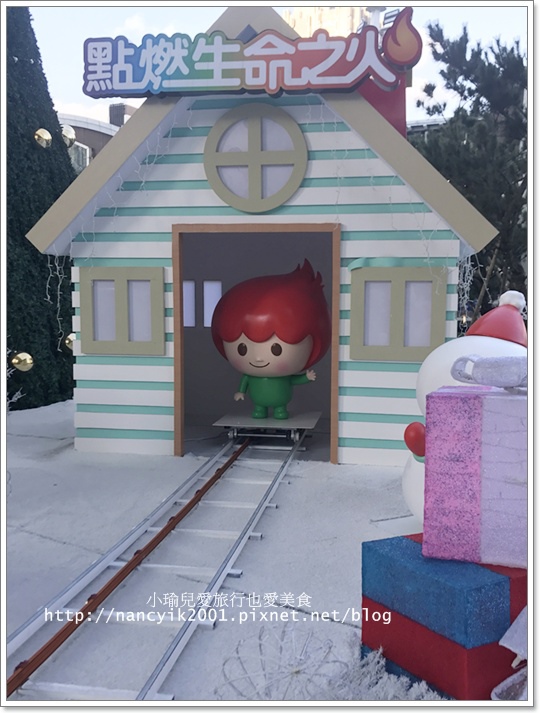 IMG_6732.JPG IMG_6732.JPG