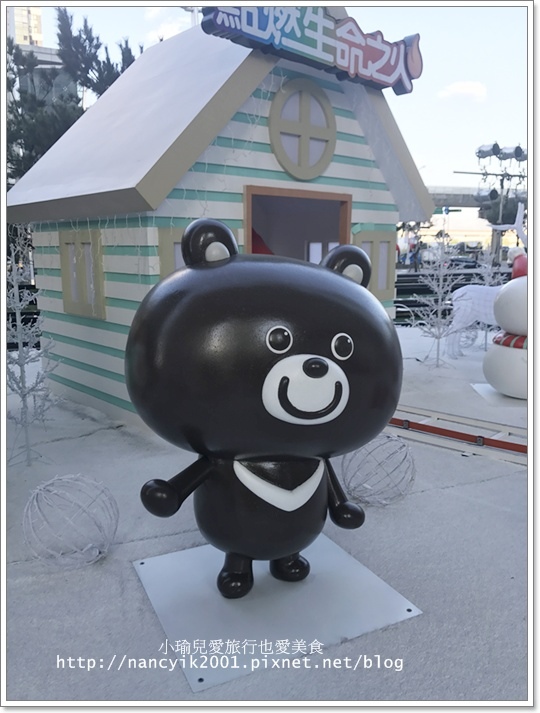 IMG_6735.JPG IMG_6735.JPG