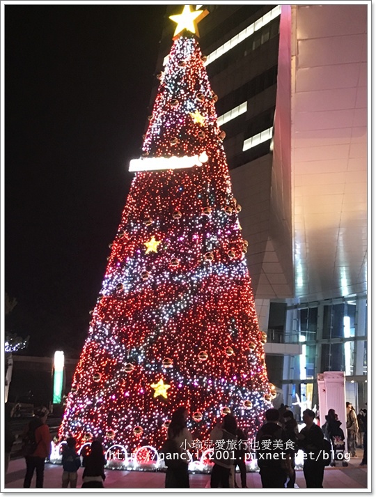 IMG_6762.JPG IMG_6762.JPG