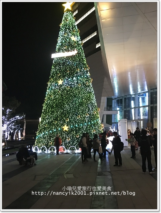 IMG_6763.JPG IMG_6763.JPG