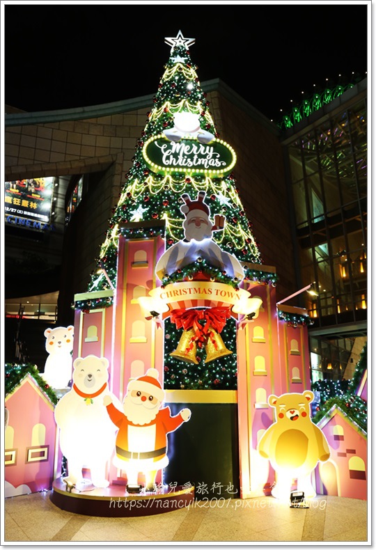 IMG_9472.JPG IMG_9472.JPG