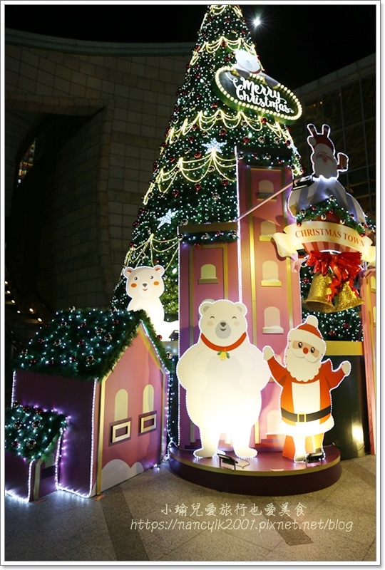 IMG_9475.JPG IMG_9475.JPG