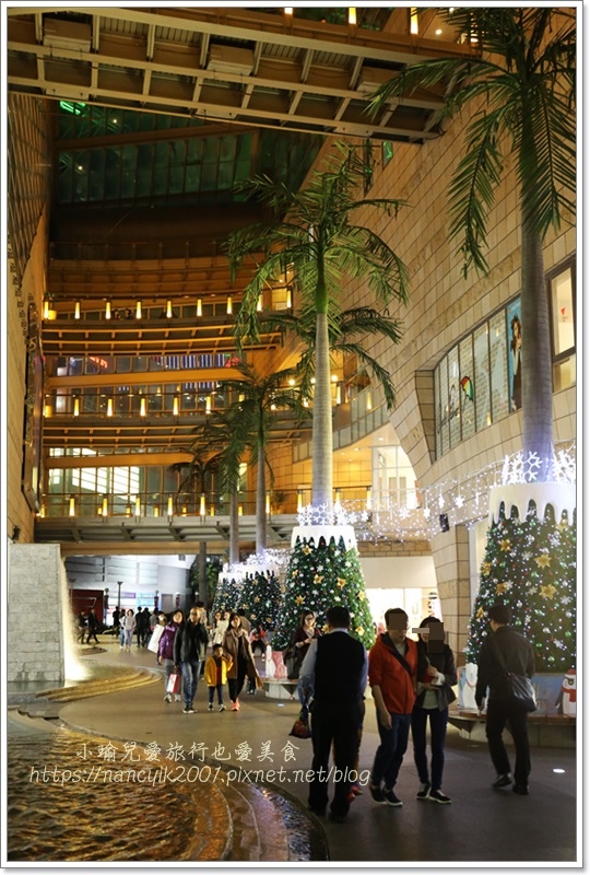 IMG_9483.JPG IMG_9483.JPG