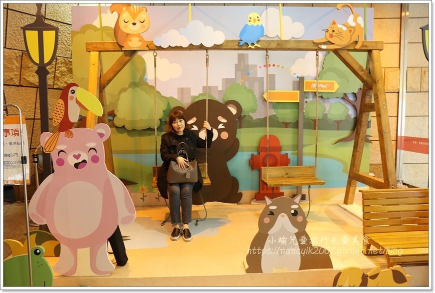 IMG_9479.JPG IMG_9479.JPG