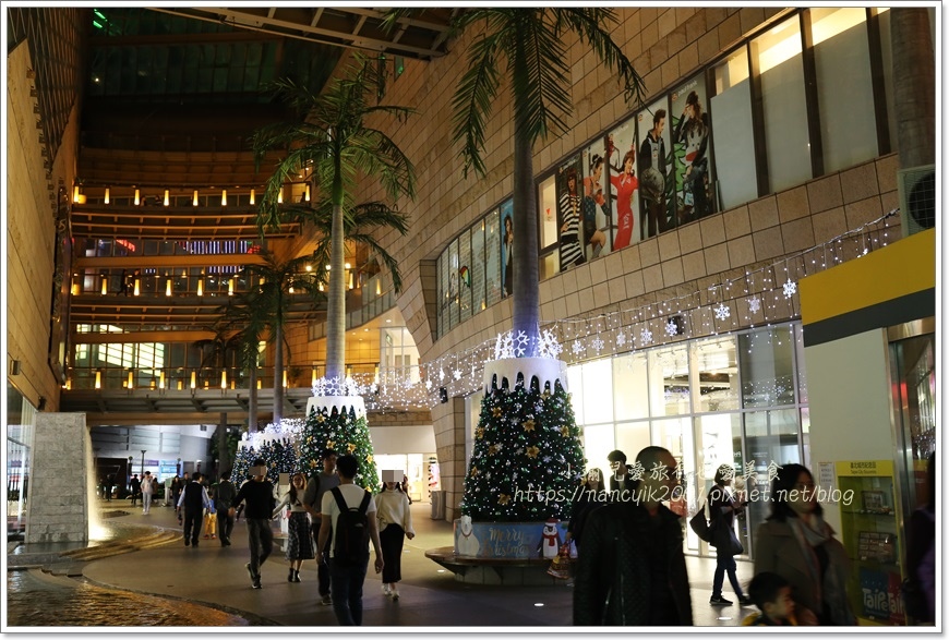 IMG_9484.JPG IMG_9484.JPG