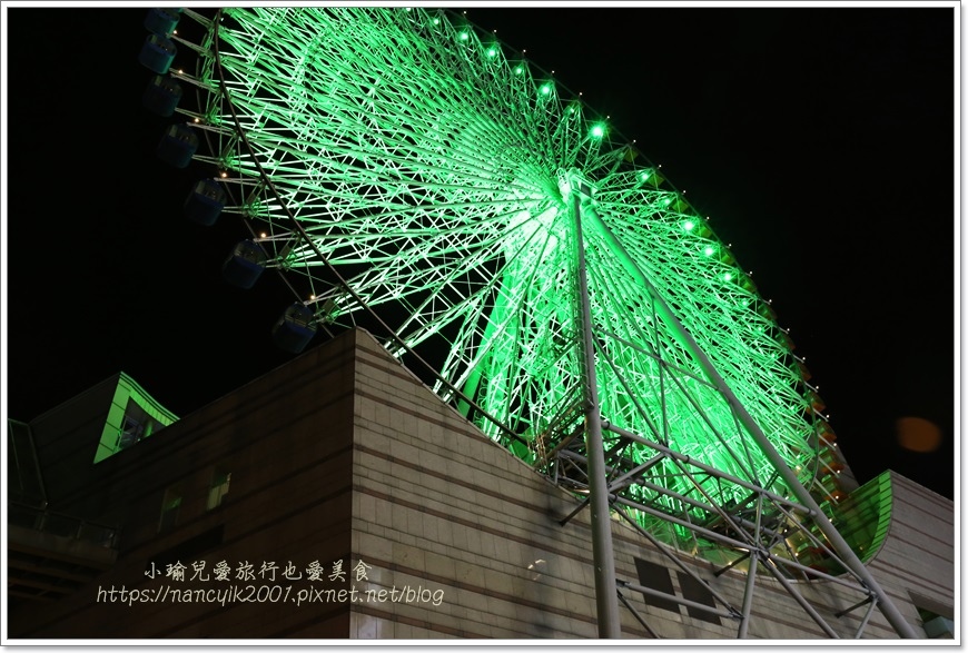 IMG_9485.JPG IMG_9485.JPG