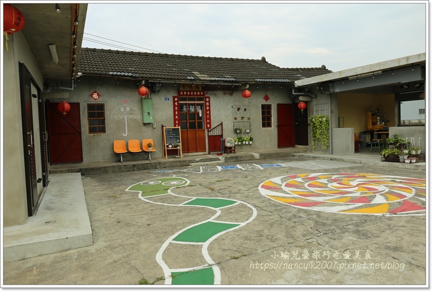 IMG_5944.JPG IMG_5944.JPG