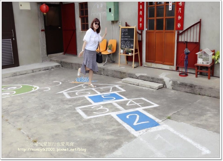 20245832_1439840916105851_6045534406624977767_n.jpg 20245832_1439840916105851_6045534406624977767_n.jpg