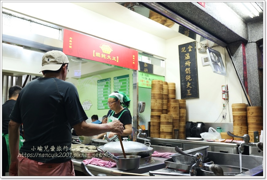 IMG_4838.JPG IMG_4838.JPG