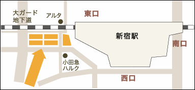 map02