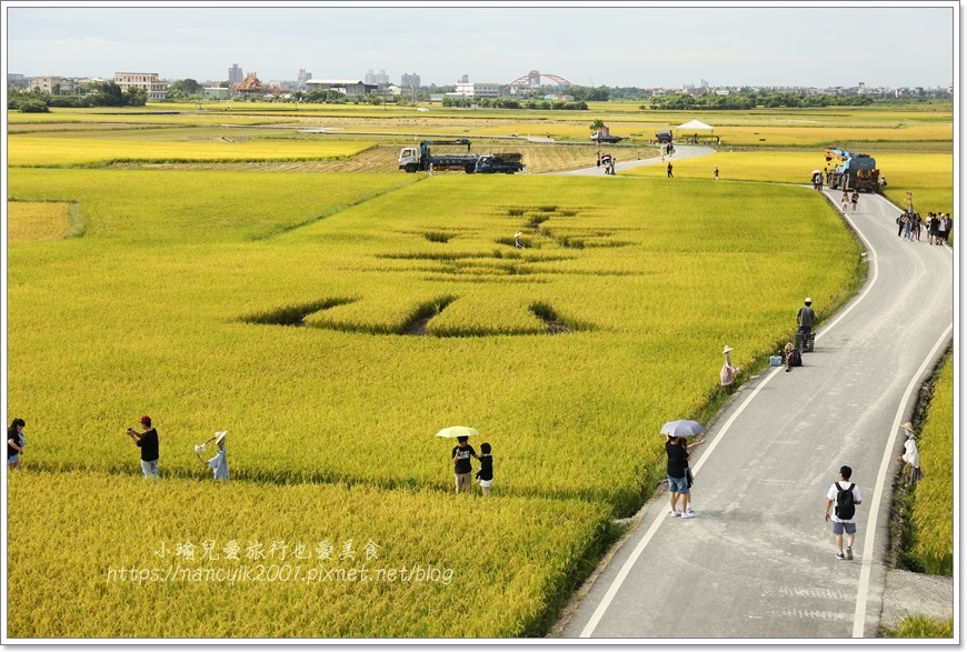 20180625三奇伯朗大道16