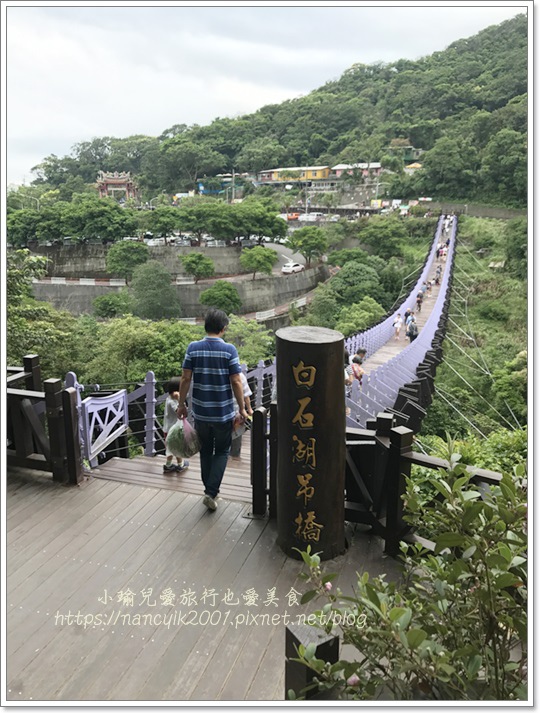 IMG_0018.JPG IMG_0018.JPG