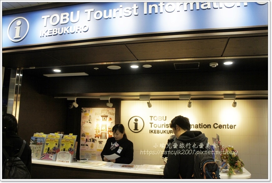 _DSC0486.JPG _DSC0486.JPG